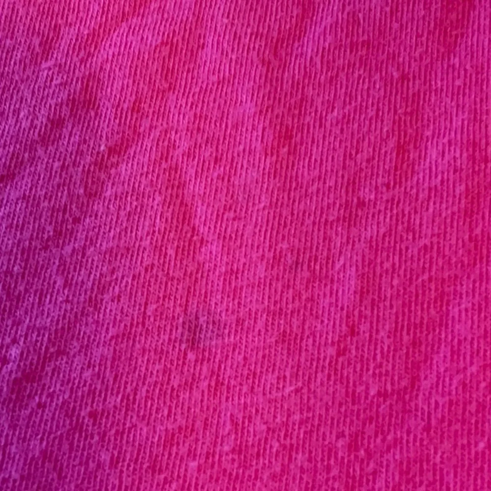 The Children's Place Pink Short Sleeve Tee with Heart Design
